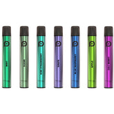Posh Plus XL 1500 Disposable